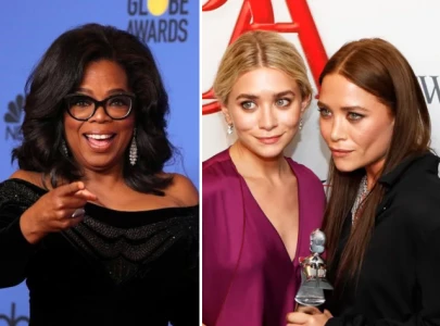 oprah winfrey s problematic 2004 interview with olsen twins resurfaces