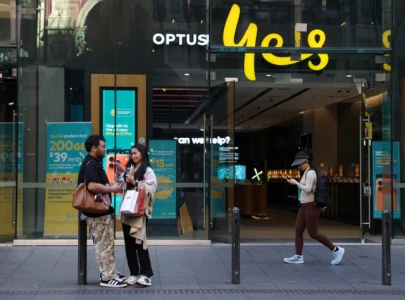 crisis worsens for australian telco optus after another emergency call outage crisis worsens for australian telco optus after another emergency call outage