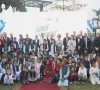 turkiye pakistan friendship iftar hosts orphans