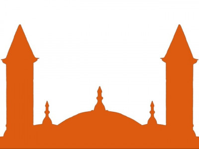 barelvis demand share of mosques in dha barelvis demand share of mosques in dha