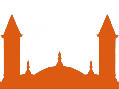 unauthorised construction illegal mosques eating up security resources