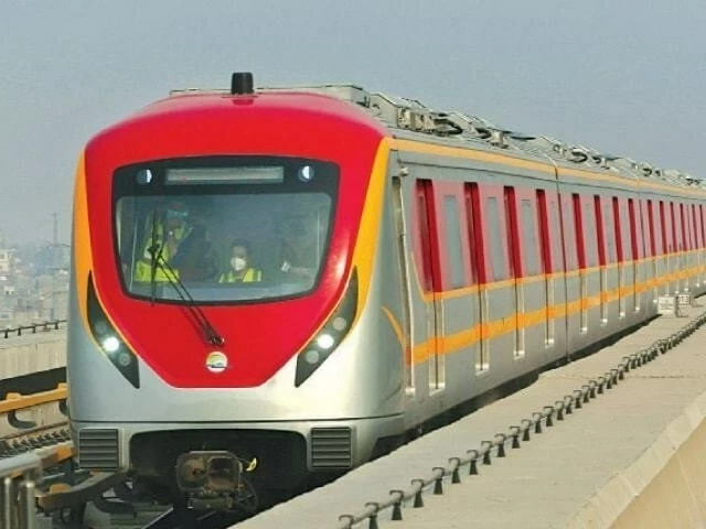 owners say they have been struggling financially since being relocated during the construction of the metrobus and orange line photo file owners say they have been struggling financially since being relocated during the construction of the metrobus and orange line photo file