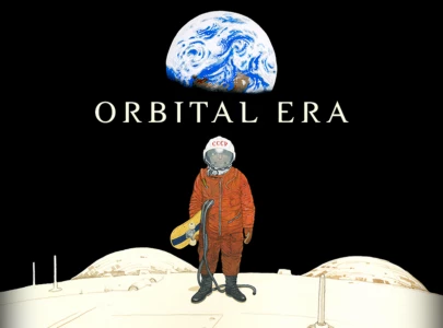 akira creator katsuhiro otomo launches new studio as orbital era anime moves forward akira creator katsuhiro otomo launches new studio as orbital era anime moves forward