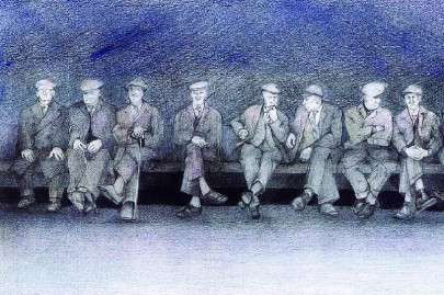 are you afraid to be ordinary einstein wasn t are you afraid to be ordinary einstein wasn t