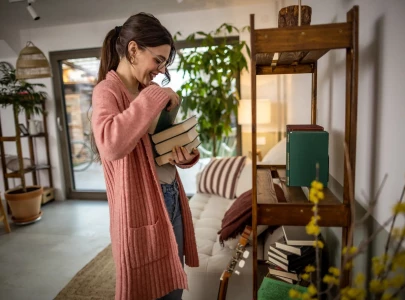 4 baby steps to sort out your life 4 baby steps to sort out your life