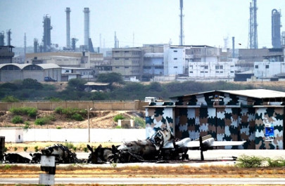 al qaeda had warned of pakistan strike al qaeda had warned of pakistan strike