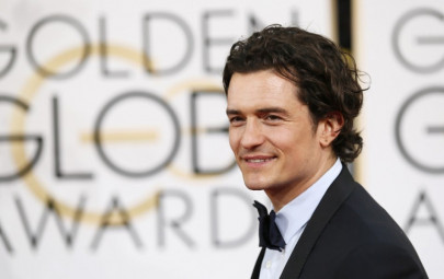 orlando bloom dating nina dobrev orlando bloom dating nina dobrev