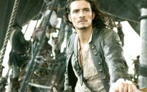 orlando bloom expresses optimism about potential return to pirates of the caribbean franchise orlando bloom expresses optimism about potential return to pirates of the caribbean franchise