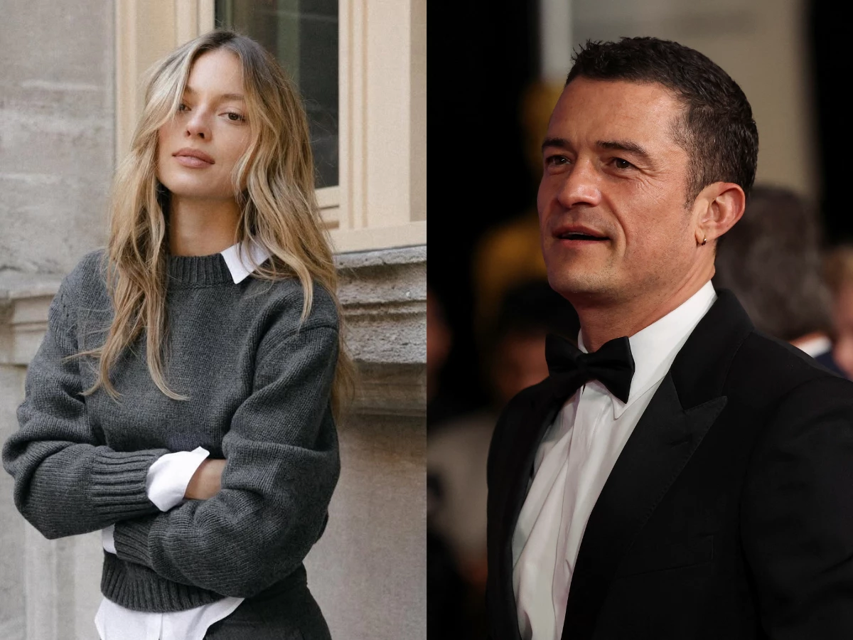 photo reuters instagram