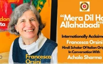 the scholar and the fortress of fear the scholar and the fortress of fear