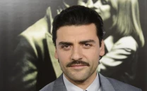 oscar isaac criticizes disney over censorship puts star wars comeback on hold oscar isaac criticizes disney over censorship puts star wars comeback on hold