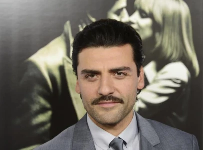 oscar isaac criticizes disney over censorship puts star wars comeback on hold oscar isaac criticizes disney over censorship puts star wars comeback on hold