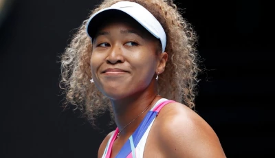 osaka survives miami scare