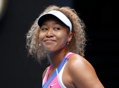 osaka s return a boost for women s tour says mouratoglou