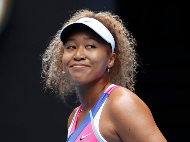 osaka s return a boost for women s tour says mouratoglou