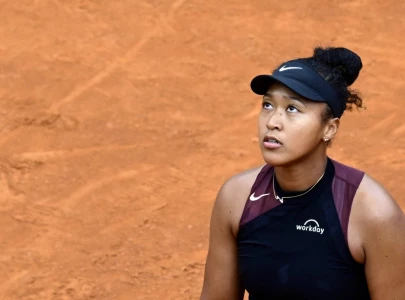 osaka wins in rome after three year absence osaka wins in rome after three year absence