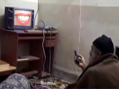 pornography found in bin laden hideout us officials pornography found in bin laden hideout us officials