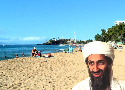 the zionists did it and other conspiracy theories the zionists did it and other conspiracy theories