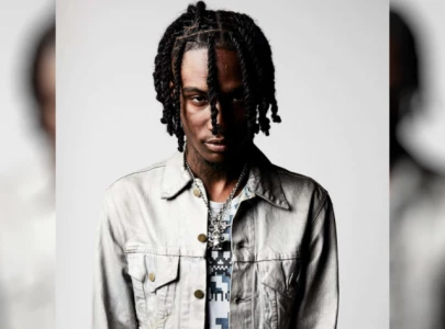 osamason faces setbacks as songs leak online ahead of jumpout release osamason faces setbacks as songs leak online ahead of jumpout release