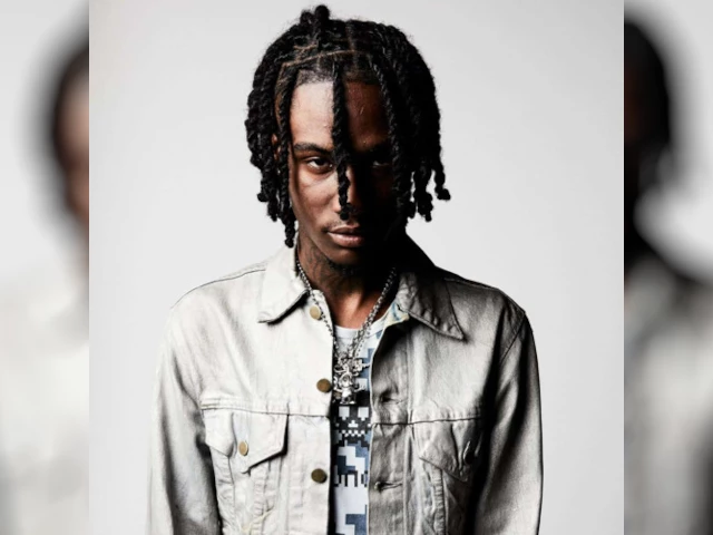 osamason faces setbacks as songs leak online ahead of jumpout release osamason faces setbacks as songs leak online ahead of jumpout release