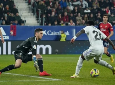 osasuna hunt for first trophy in copa del rey final