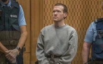 new zealand mosque shooter showed anxiety not depression say former lawyers