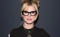 kelly osbourne addresses rumours about parents ozzy and sharon osbourne having a suicide pact