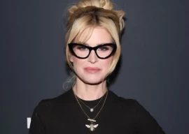 kelly osbourne addresses rumours about parents ozzy and sharon osbourne having a suicide pact kelly osbourne addresses rumours about parents ozzy and sharon osbourne having a suicide pact