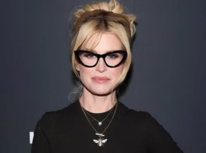 kelly osbourne addresses rumours about parents ozzy and sharon osbourne having a suicide pact