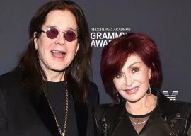 sharon osbourne recalls ozzy osbourne s final words to fans after last black sabbath concert