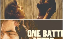 sinners one battle run neck and neck for oscar top prize