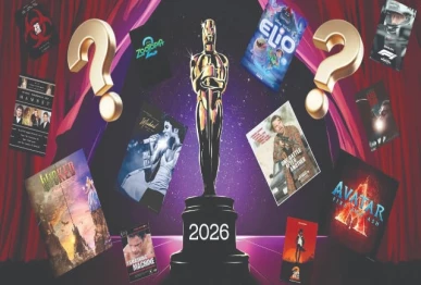 it s sinners v one battle as oscar day arrives