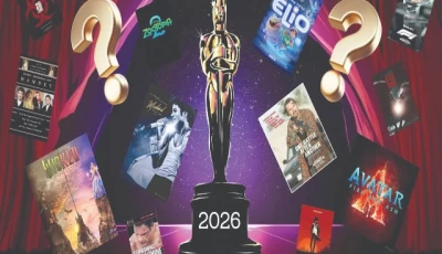 it s sinners v one battle as oscar day arrives