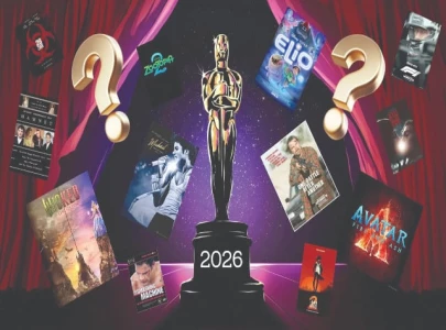 it s sinners v one battle as oscar day arrives it s sinners v one battle as oscar day arrives