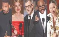 oscar audience drops to lowest level since 2021