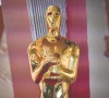 oscars 2026 everything to know before the ceremony