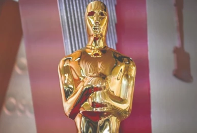 oscars 2026 everything to know before the ceremony