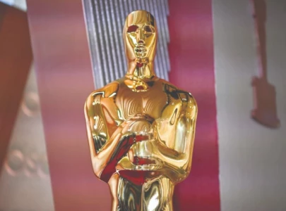 oscars 2026 everything to know before the ceremony