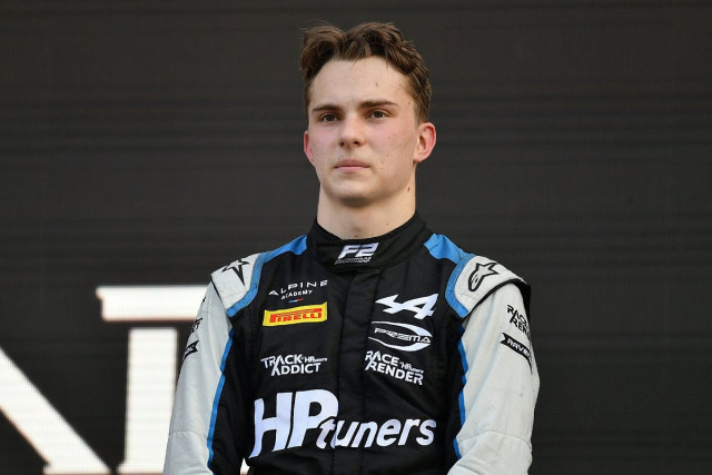 piastri rues lack of clarity at alpine