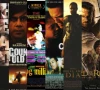 academy awards here s a list of best picture winners since 2001 academy awards here s a list of best picture winners since 2001