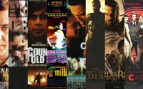oscars 2025 here s a list of best picture winners since 2001 oscars 2025 here s a list of best picture winners since 2001