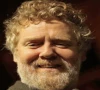 oscar winning musician glen hansard dies oscar winning musician glen hansard dies