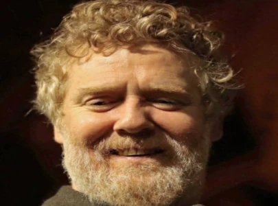oscar winning musician glen hansard dies