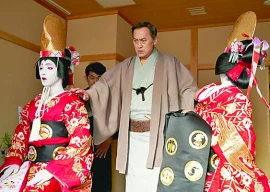 japan picks lee sang il s hit for oscar japan picks lee sang il s hit for oscar