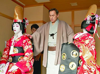 japan picks lee sang il s hit for oscar japan picks lee sang il s hit for oscar