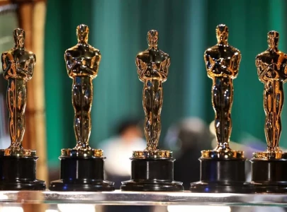 the big themes of 2026 cinema the big themes of 2026 cinema