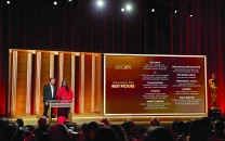 sinners sinks its teeth into oscars history