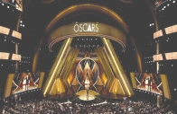 could the 2026 oscars march date hurt its impact