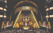 could the 2026 oscars march date hurt its impact could the 2026 oscars march date hurt its impact