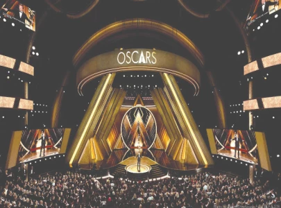 could the 2026 oscars march date hurt its impact